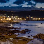 Appartamento Capitán Pepito 1 Las Palmas de Gran Canaria