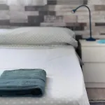 Appartamento Capitán Pepito 1