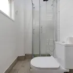 Capitan Pepito 1