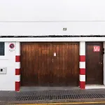 Capitan Pepito 1 Apartment Las Palmas de Gran Canaria