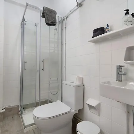 Capitan Pepito 1 * Las Palmas de Gran Canaria