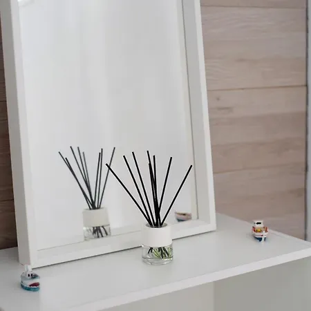 Capitan Pepito 1 Las Palmas / Gran Canaria