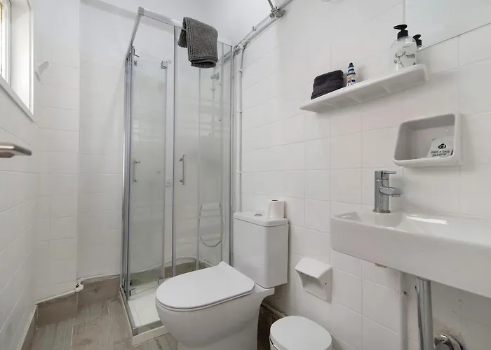 Capitan Pepito 1 * Las Palmas de Gran Canaria