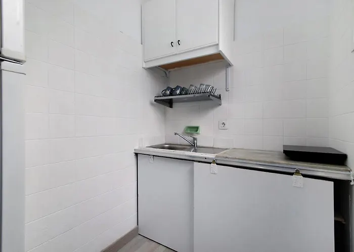 Capitan Pepito 1 * ラスパルマス・デ・グランカナリア