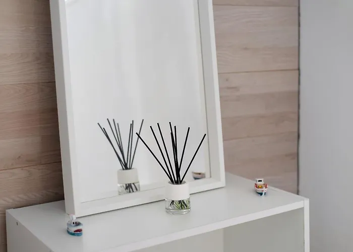 Capitan Pepito 1 Лас-Пальмас-де-Гран-Канарія